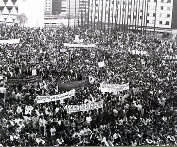 movimiento68-ug-ugto-