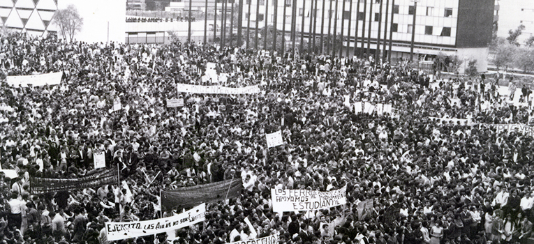 movimiento68-ug-ugto