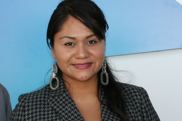 composta-lirio-acuatico-universidad-guanajuato-ug