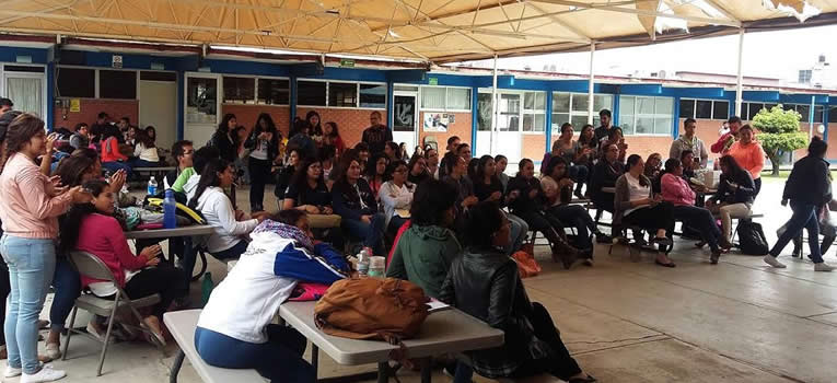 exponen-tendencias-en-terapia-fisica-ug-ugto