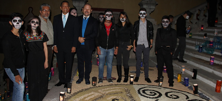 ofrenda-monumental-2016-universidad-guanajuato-ug-ugto