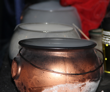 noches-alquimia-eugreka-universidad-guanajuato-ug-ugto-