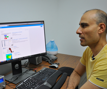 software-documentos-cientificos-latex-universidad-guanajuato-ug-ugto-