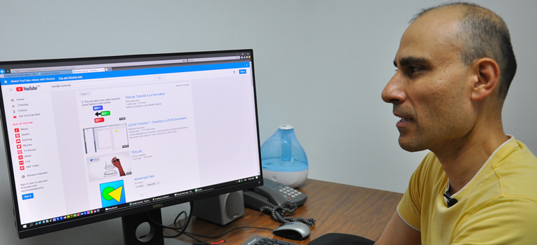 software-documentos-cientificos-latex-universidad-guanajuato-ug-ugto