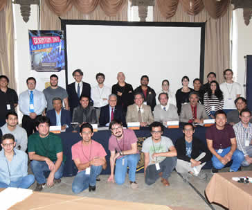 ug-reune-expertos-en-el-desarrollo-de-tecnologia-cuantica-ug-ugto-