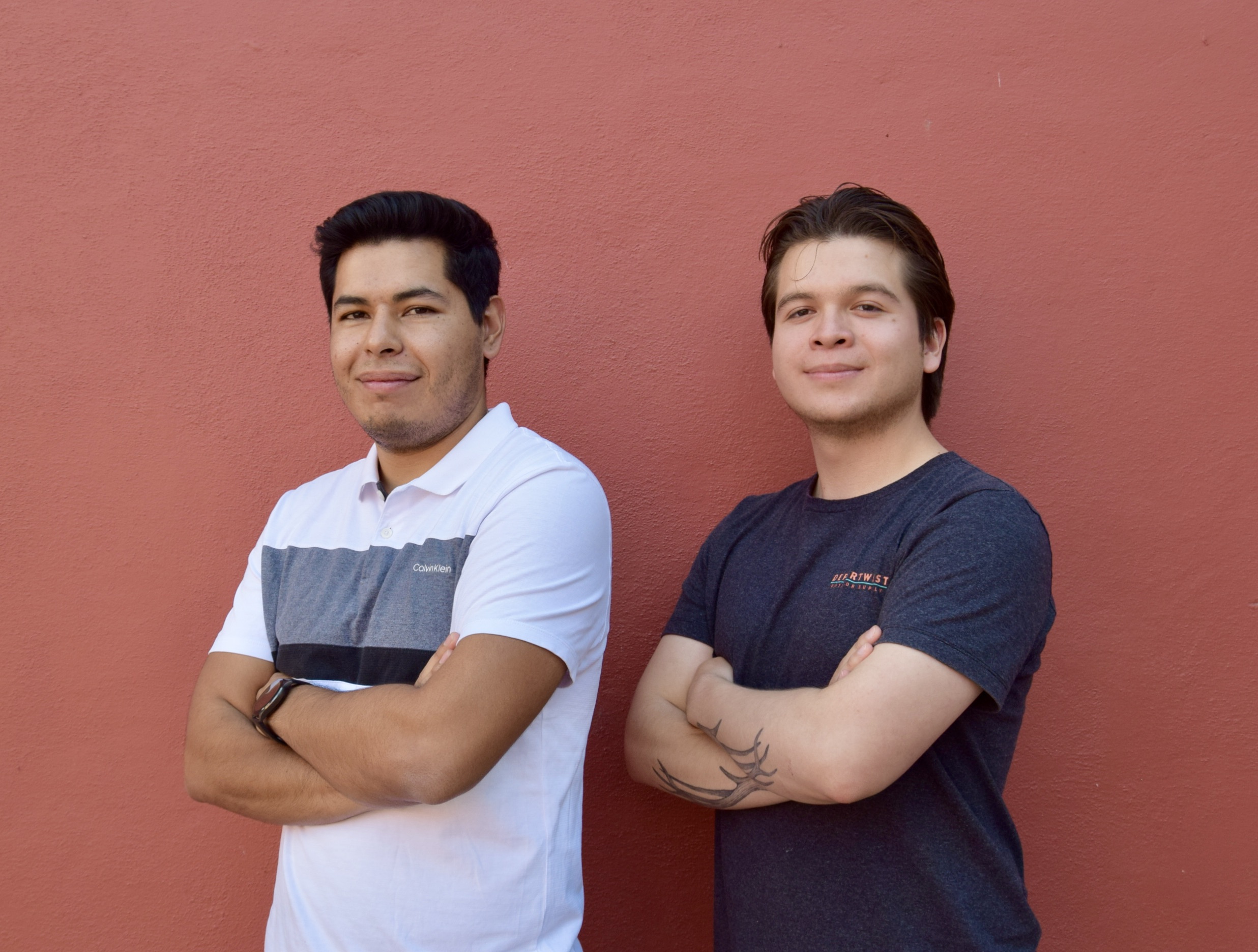 jesus maximiliano chagoya jasso y jesus fernando mendoza villagomez 2