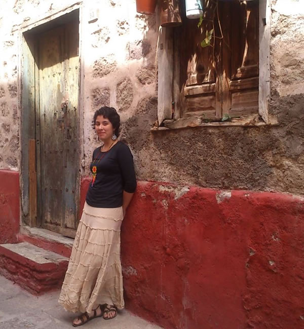 olimpiada-mexicana-matematicas-universidad-guanajuato-ug