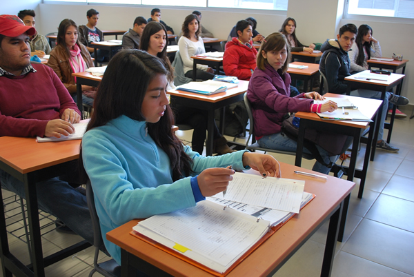 reconocimientos-ceneval-irapuato-salamanca-universidad-guanajuato-ug