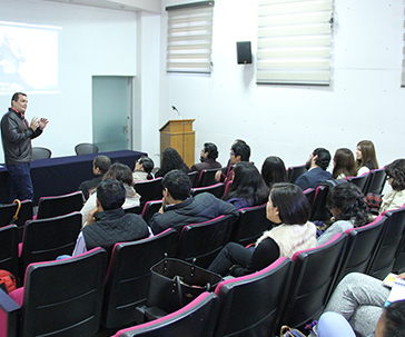 seminario-internacional-de-responsabilidad-social-ug-ugto-