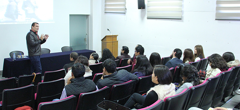 seminario-internacional-de-responsabilidad-social-ug-ugto