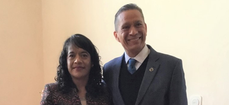 titular-transparencia