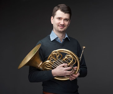 concierto-cornos-osug-universidad-guanajuato-ug-