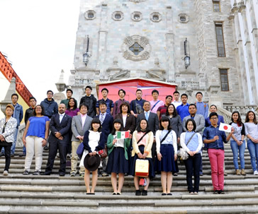 intercambio-academico-btpi-universidad-guanajuato-ug-