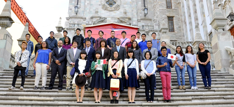 intercambio-academico-btpi-universidad-guanajuato-ug