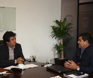 reunion-rector-campus-alcalde-victoria-universidad-guanajuato-ug-