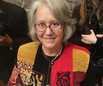 vi-bienal-regional-eduardo-tresguerras-universidad-guanajuato-ug-