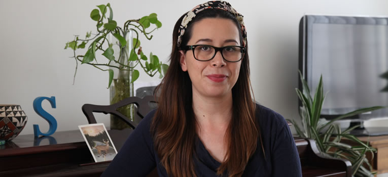 ana-montiel-artes-plasticas-curadora-arte-contemporaneo-universidad-guanajuato-ug