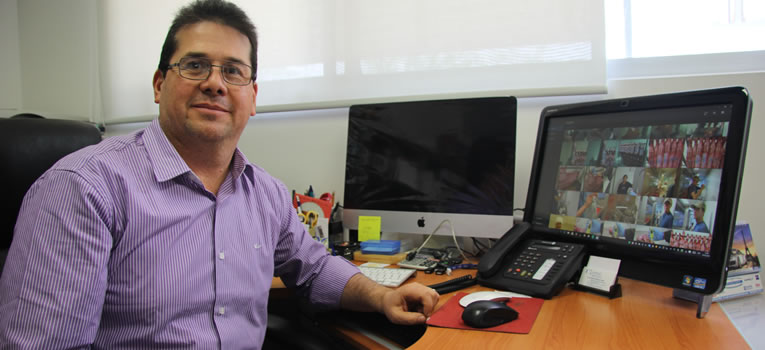 brinda-ug-capacitacion-para-elaboraracion-de-productos-lacteos-carnicos-universidad-guanajuato