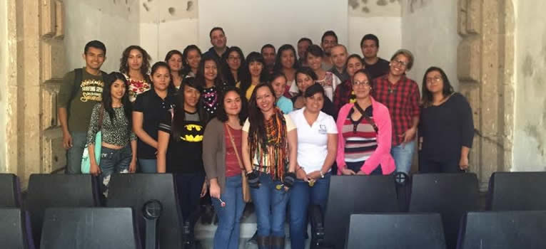 ca-migracion-grupos-vulnerables-celaya-universidad-guanajuato-ug-1