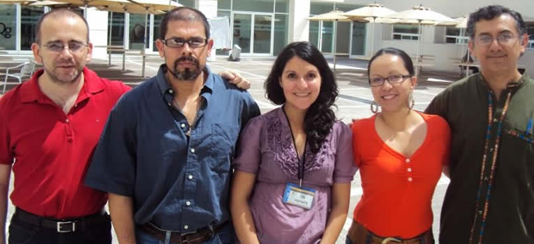 ca-migracion-grupos-vulnerables-celaya-universidad-guanajuato-ug