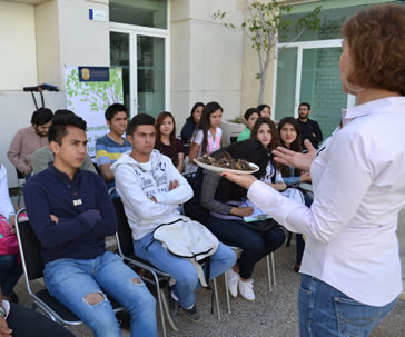 campus-leon-dela-ug-realiza-jornada-por-los-arboles-en-conjunto-con-el-municipio-