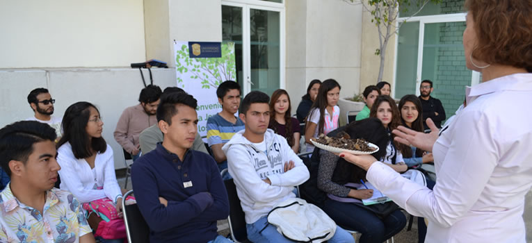 campus-leon-dela-ug-realiza-jornada-por-los-arboles-en-conjunto-con-el-municipio