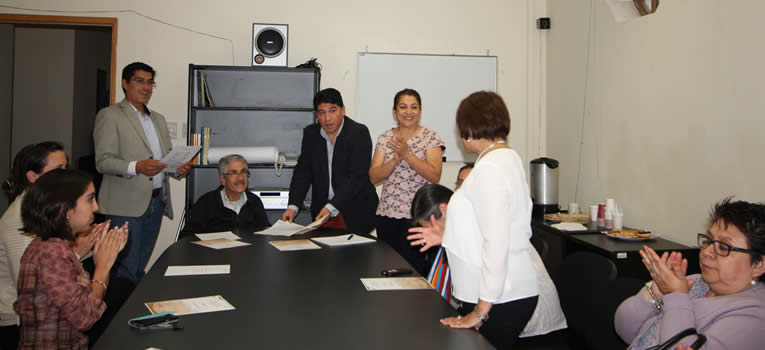 diplomado-patrimonio-cultural-minero-universidad-guanajuato-ug