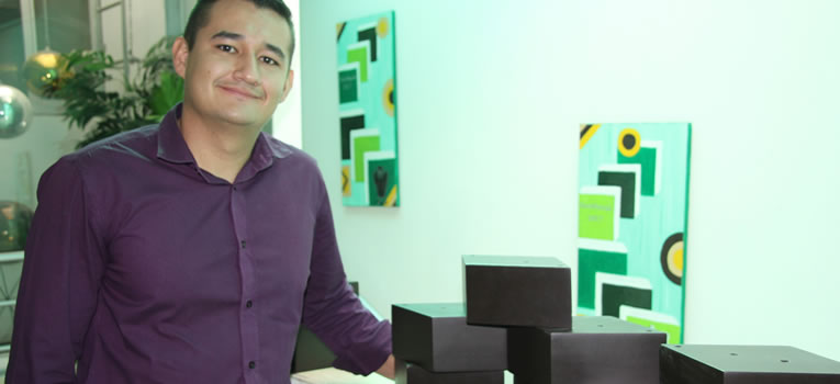 egreado-de-la-ug-desarrolla-producto-innovador