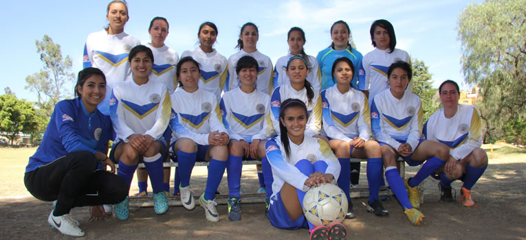 equipo-femenil-futbol-universidad-guanajuato-ug