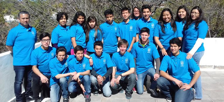 guanajuato-international-youth-exchange-cnms-universidad-guanajuato-ug
