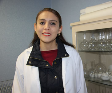 investigacion-calidad-vida-adultos-mayores-universidad-guanajuato-ug-