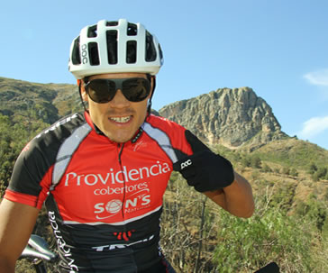 jaime-miranda-jaime-ciclista-universidad-guanajuato-ug-