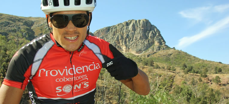 jaime-miranda-jaime-ciclista-universidad-guanajuato-ug