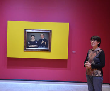 obra-pictorica-hermenegildo-bustos-universidad-guanajuato-ug-