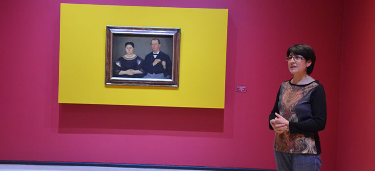 obra-pictorica-hermenegildo-bustos-universidad-guanajuato-ug