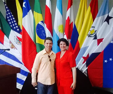 participn-profesores-del-cnms-en-confreso-internacional-para-la-lectura-y-escritura-