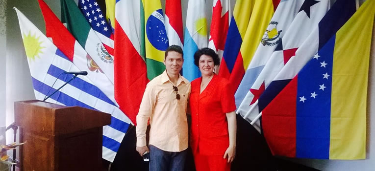 participn-profesores-del-cnms-en-confreso-internacional-para-la-lectura-y-escritura