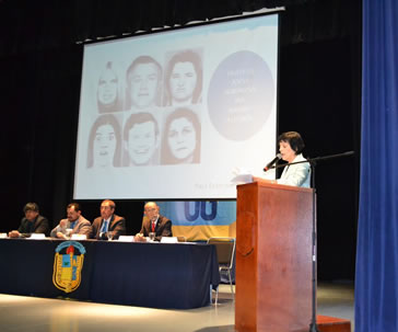 semana-internacional-cerebro-leon-universidad-guanajuato-ug-