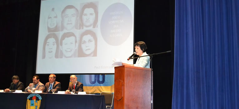 semana-internacional-cerebro-leon-universidad-guanajuato-ug