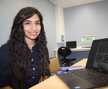 ug-impulsa-colaboracion-interinstitucional-