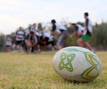 ug-promueve-la-pactica-del-rugby-