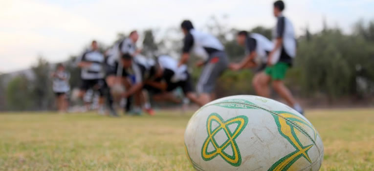 ug-promueve-la-pactica-del-rugby