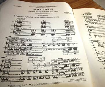 biblioteca-sede-marfil-universidad-guanajuato-ug-ugto-