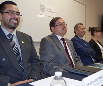 inopec-2017-universidad-guanajuato-ug-ugto-