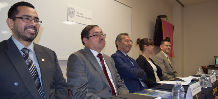 inopec-2017-universidad-guanajuato-ug-ugto