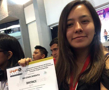 competencia-ug-ugto-