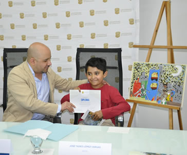 concierto-didactico-aniversario-fantastico-osug-universidad-guanajuato-ug-ugto-