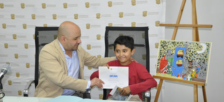 concierto-didactico-aniversario-fantastico-osug-universidad-guanajuato-ug-ugto