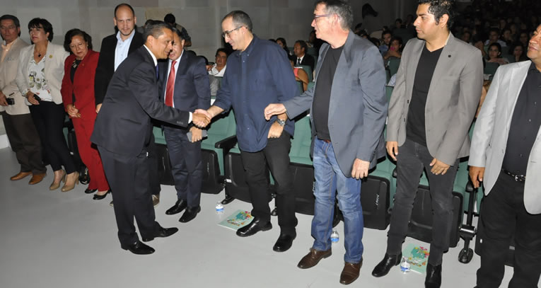 septima-edicion-espiral-universidad-guanajuato-ug-ugto