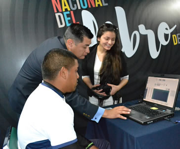 victor-hugo-hernandez-importancia-oido-universidad-guanajuato-ug-ugto-